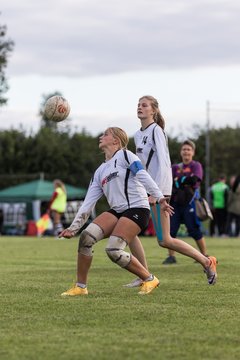 Bild 1187 - DM U16 Gro�enaspe